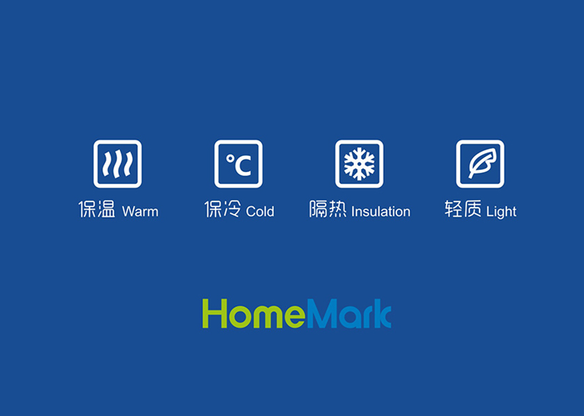 楚雄市VI设计公司