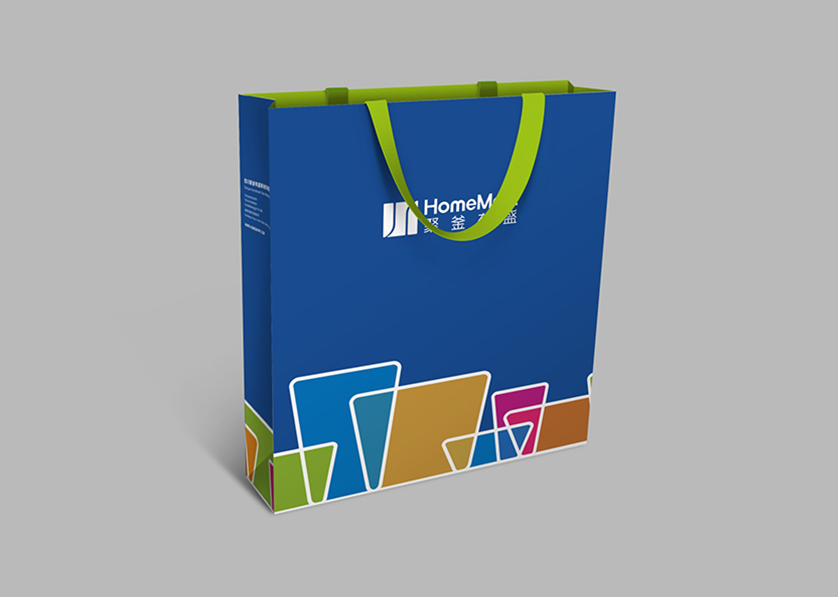 楚雄市VI设计公司