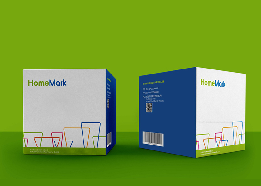 楚雄市VI设计公司